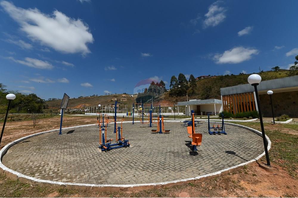 Terreno - Venda - Chácara , Minas Gerais - michaelseed photo_09 10 11-308.jpg - 860281018-148