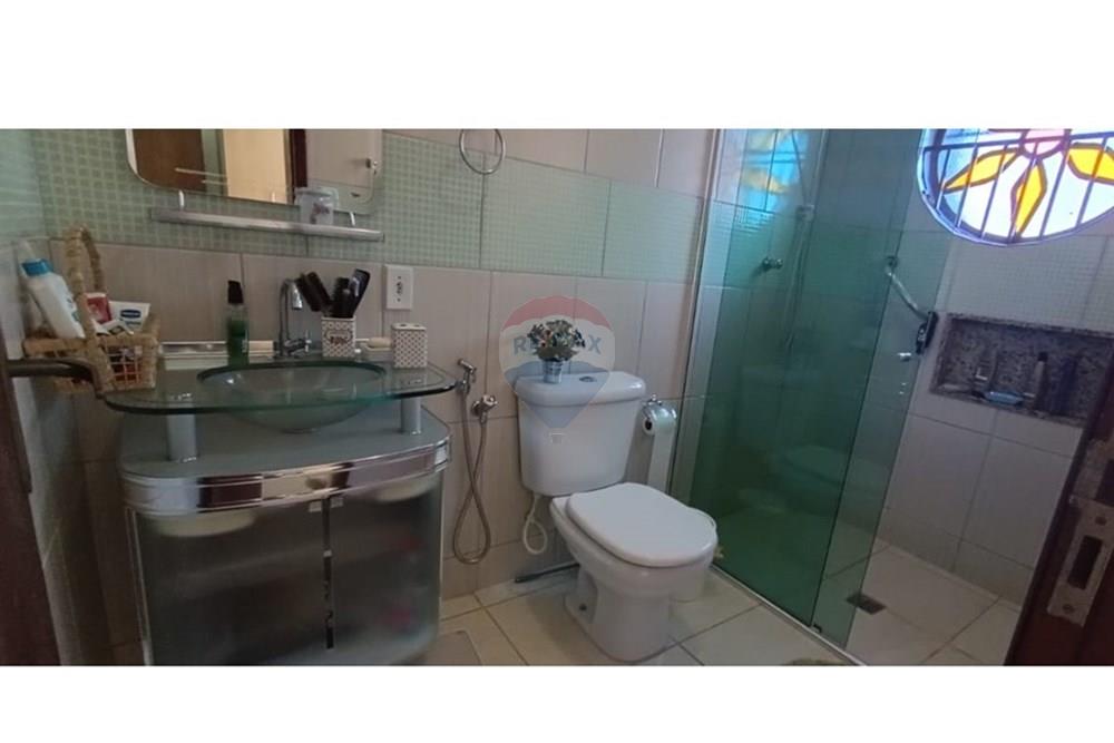 Apartamento - Venda - Conselheiro Lafaiete , Minas Gerais - afd92142-bd06-43b8-aa61-e94c183b4e1c.jpeg - 860421022-92