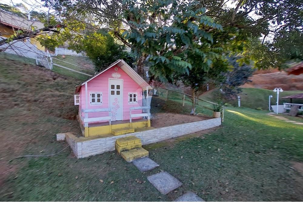 Chácara / Sítio / Fazenda - Venda - Juiz de Fora , Minas Gerais - WhatsApp Image 2025-06-27 at 14.54.25 (3).jpeg - 860291012-111