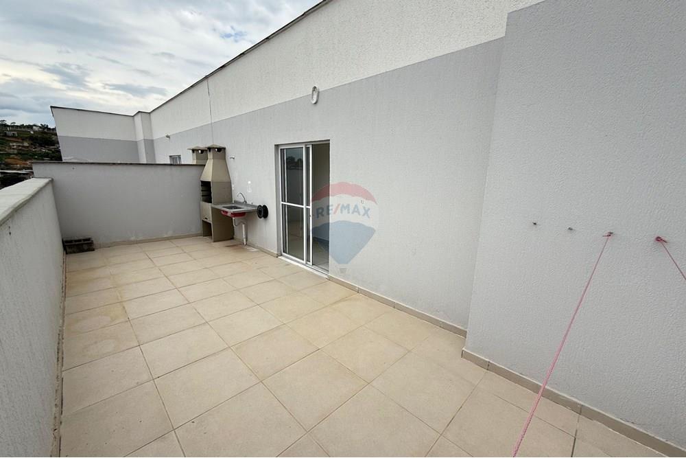 Cobertura - Alugar - Juiz de Fora , Minas Gerais - WhatsApp Image 2024-12-09 at 14.46.03 (3).jpeg - 860271002-40