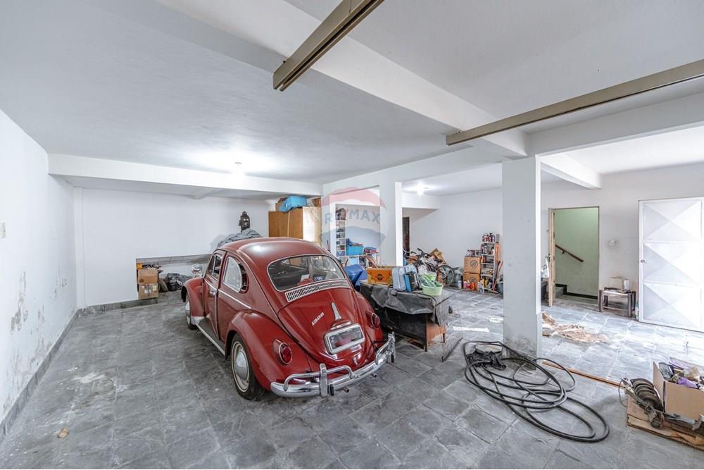 Casa - Venda - Juiz de Fora , Minas Gerais - FOTOIMOB-37 (1).jpg - 860241114-36