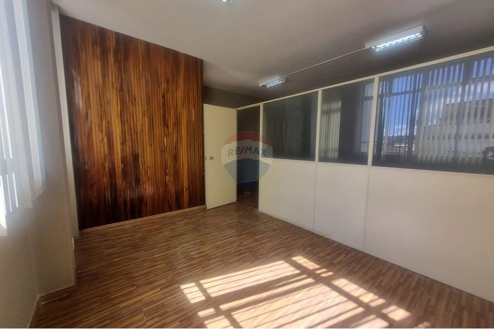 Ponto Comercial/ Loja - Alugar - Juiz de Fora , Minas Gerais - Espaço 2B.jpeg - 860361010-496