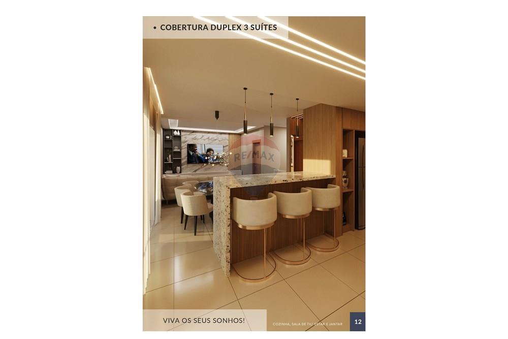 Apartamento - Venda - Juiz de Fora , Minas Gerais - Book_Digital__page-0013.jpg - 860301007-364