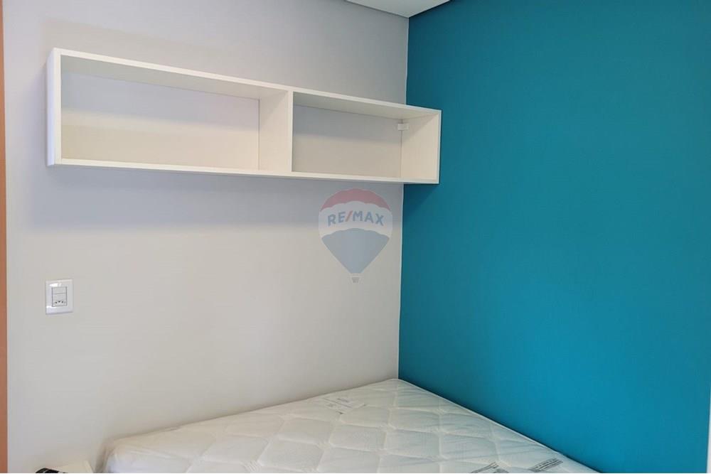 Apartamento - Venda - Lavras , Minas Gerais - WhatsApp Image 2025-05-28 at 10.29.06 (1).jpeg - 860471024-149