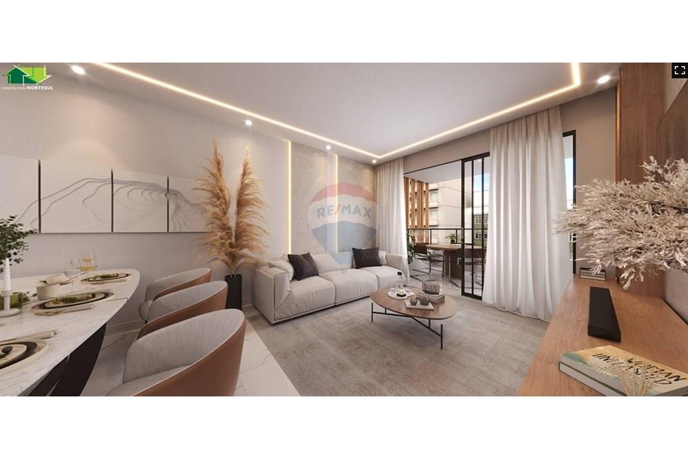 Apartamento - Venda - Juiz de Fora , Minas Gerais - Captura de tela_5-12-2024_141218_kuula.co.jpeg - 860281115-14