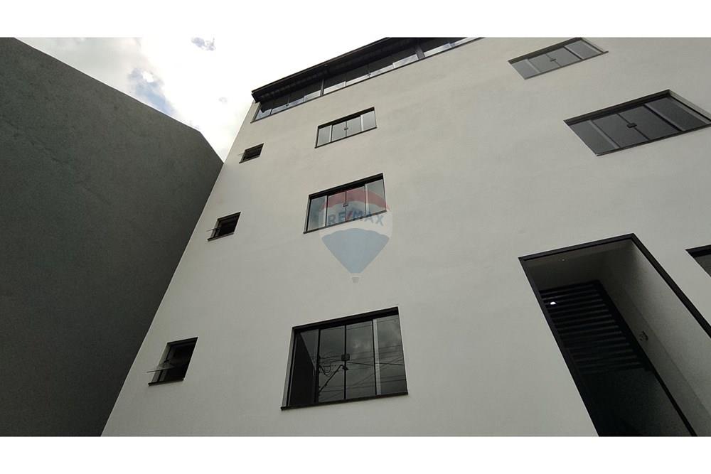 Apartamento - Alugar - Juiz de Fora , Minas Gerais - IMG_20251014_092746.jpg - 860321001-526