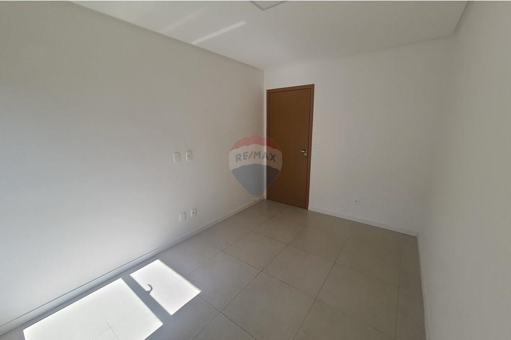 Apartamento - Alugar - Juiz de Fora , Minas Gerais - 20251017_142817.jpg - 860301051-22