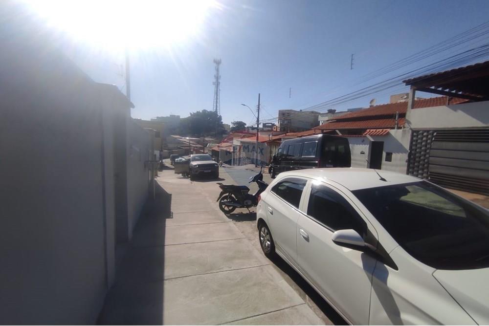 Terreno - Venda - Lavras , Minas Gerais - Foto 2 Lote Jardim Glória.jpg - 860471016-25