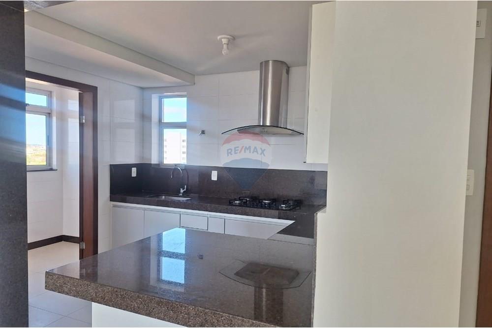 Apartamento - Alugar - Conselheiro Lafaiete , Minas Gerais - Imagem do WhatsApp de 2025-09-03 à(s) 15.52.38_24f88a31.jpg - 860421004-1244