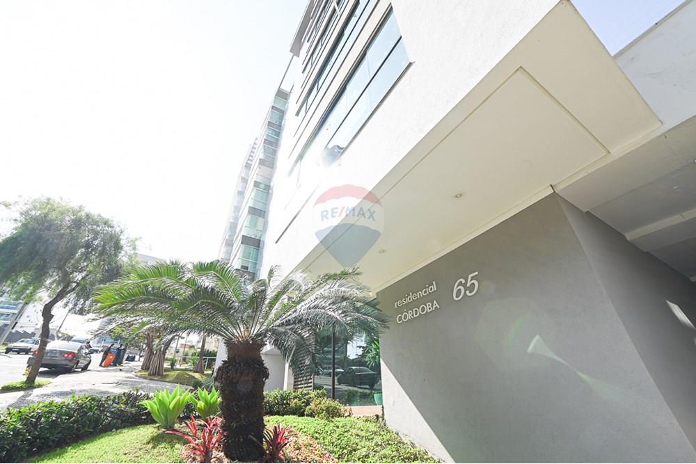 Apartamento - Alugar - Juiz de Fora , Minas Gerais - michaelseed.photo_04_07_25-60.jpg - 860211089-197