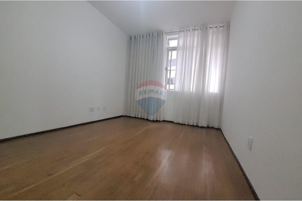 Apartamento - Alugar - Juiz de Fora , Minas Gerais - WhatsApp Image 2025-05-09 at 13.07.29 (1).jpeg - 860431056-34