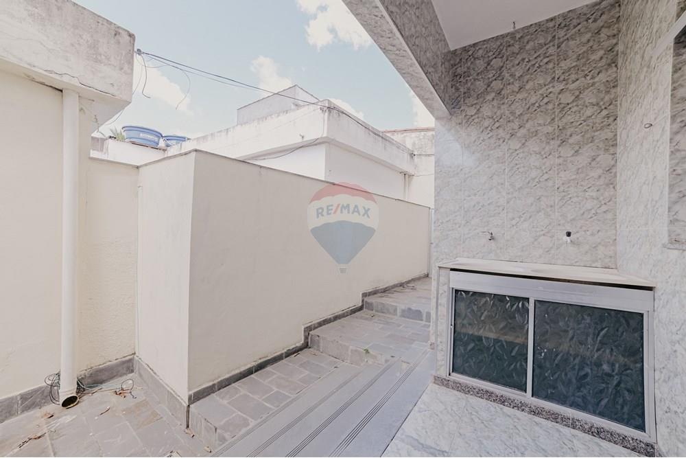 Casa - Venda - Juiz de Fora , Minas Gerais - michaelseed photo_SEMANA 4-284.jpg - 860211126-10