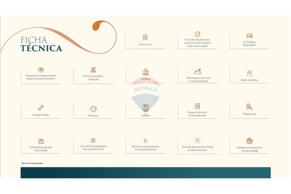 Apartamento - Venda - Juiz de Fora , Minas Gerais - 30 - 860321018-98