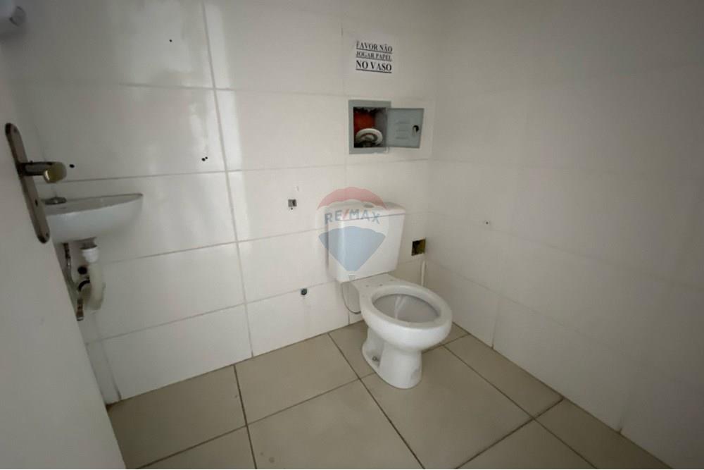 Ponto Comercial/ Loja - Alugar - Juiz de Fora , Minas Gerais - WhatsApp Image 2025-03-17 at 12.04.35 (1).jpeg - 860431060-24