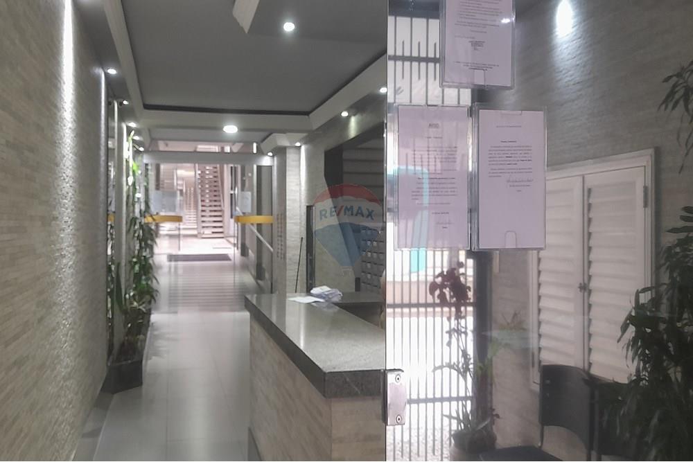 Apartamento - Venda - Juiz de Fora , Minas Gerais - 03.jpg - 860321051-9