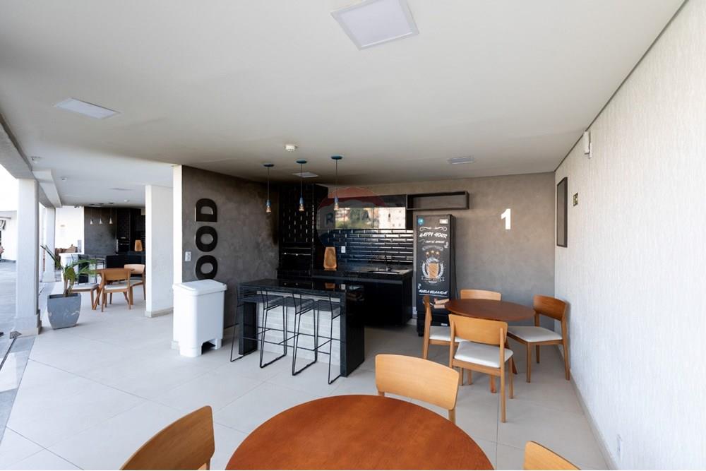 Apartamento - Venda - Juiz de Fora , Minas Gerais - WhatsApp Image 2025-05-07 at 08.36.49.jpeg - 860301016-229