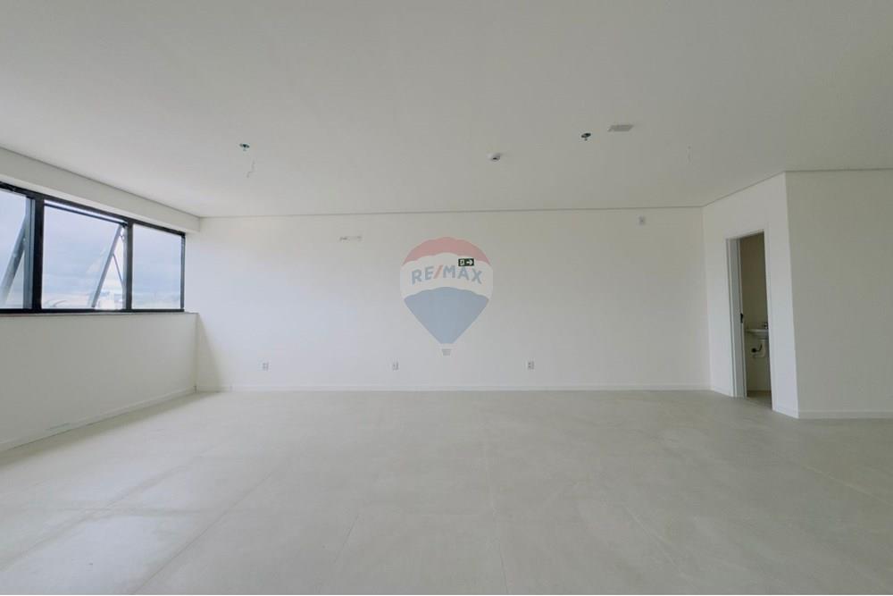 Cj. Comercial/ Sala - Alugar - Juiz de Fora , Minas Gerais - Sem títuloc.jpg - 860281007-277