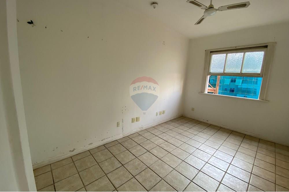 Cj. Comercial/ Sala - Alugar - Juiz de Fora , Minas Gerais - WhatsApp Image 2025-07-25 at 14.28.16 (13).jpeg - Escritório - 860431056-47