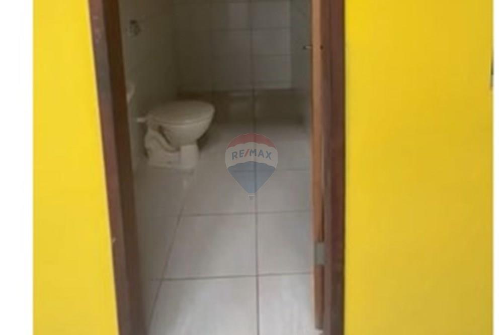 Galpão - Alugar - Juiz de Fora , Minas Gerais - WhatsApp Image 2025-03-13 at 16.59.25 (3).jpeg - 860431056-18