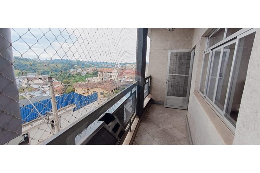 Apartamento - Venda - Conselheiro Lafaiete , Minas Gerais - dcd53f2a-973a-4772-8a79-6d31768d4f5c.jpg - 860421022-97