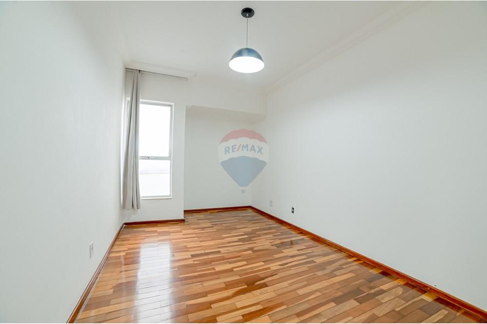 Cobertura - Venda - Juiz de Fora , Minas Gerais - michaelseed.photo_maio_semana 1-383.jpg - Quarto - 860211019-198