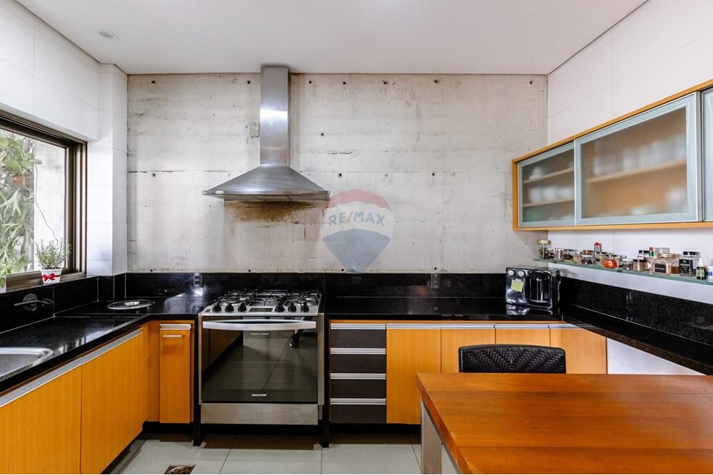 Casa - Venda - Juiz de Fora , Minas Gerais - Campana-13d.jpg - 860321001-302