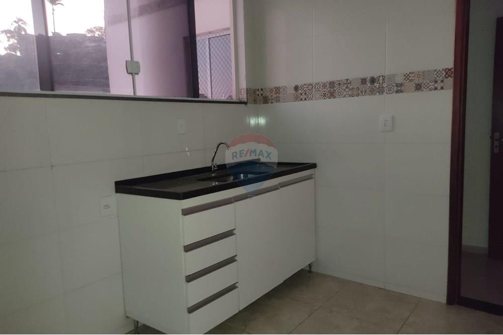 Apartamento - Alugar - Juiz de Fora , Minas Gerais - WhatsApp Image 2025-08-15 at 16.05.52.jpeg - 860301018-313