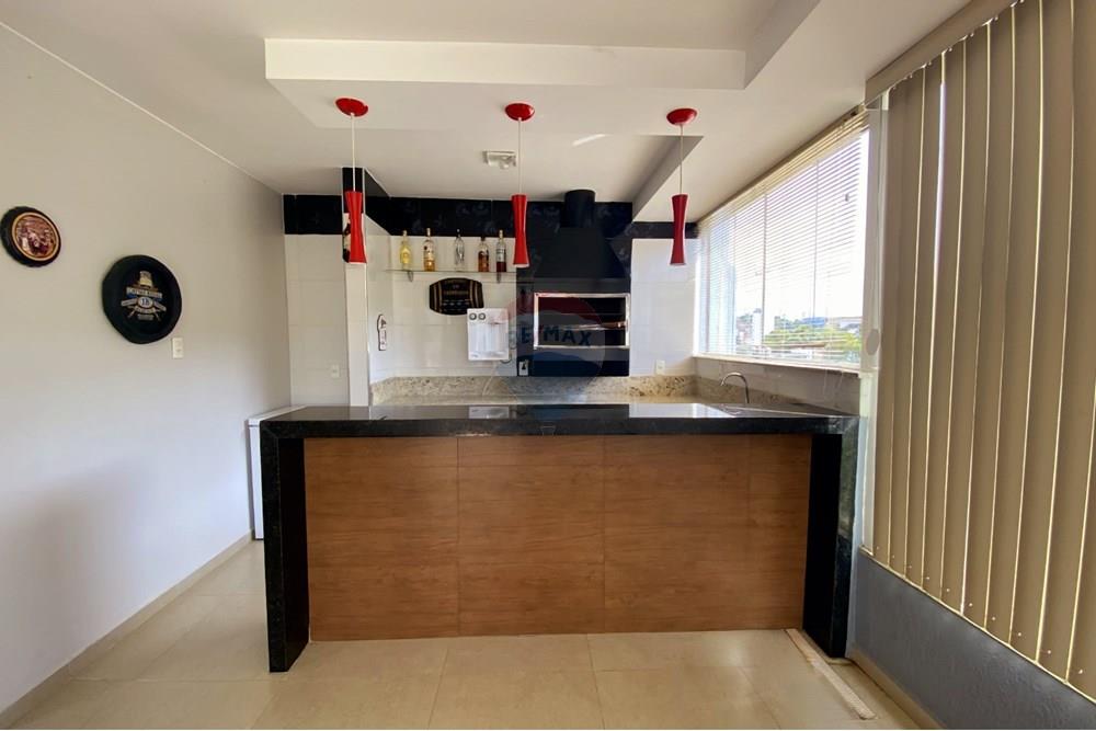 Cobertura - Venda - Muriaé , Minas Gerais - 1000511024.jpg - 860371002-114