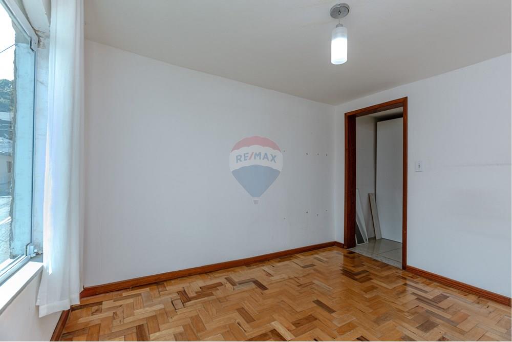 Casa - Venda - Juiz de Fora , Minas Gerais - quarto 5 ap.jpg - 860231017-140