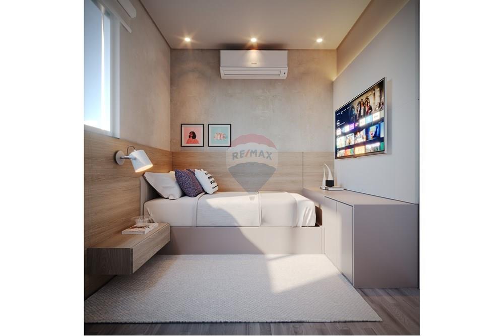 Apartamento - Venda - Juiz de Fora , Minas Gerais - QUARTO 02 (1).jpg - 860241098-39