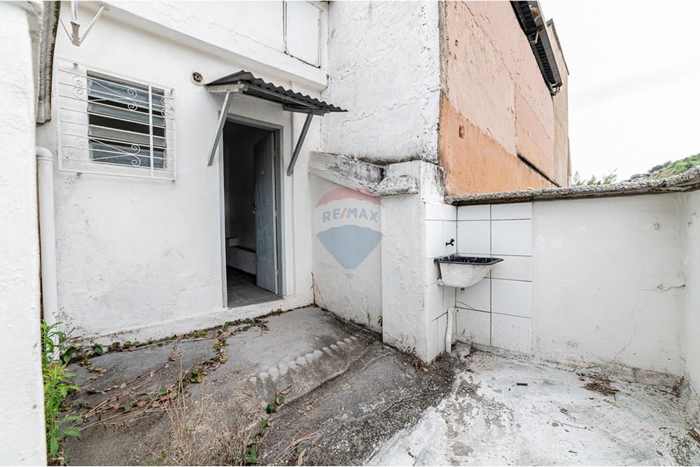 Casa - Venda - Juiz de Fora , Minas Gerais - michaelseed photo_VITURINO BRAGA-62 (1).jpg - Área de serviço - 860211017-82