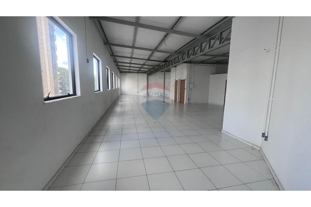 Cj. Comercial/ Sala - Alugar - Juiz de Fora , Minas Gerais - IMG-20250206-WA0086.jpg - 860431023-238