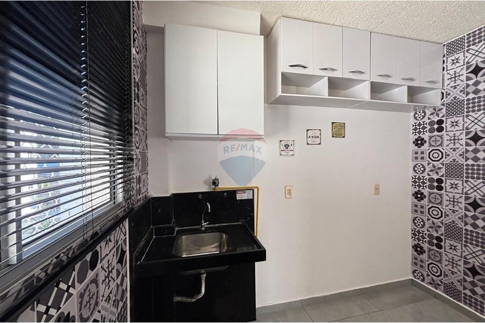 Apartamento - Venda - Juiz de Fora , Minas Gerais - WhatsApp Image 2025-06-28 at 20.41.07.jpeg - 860301015-187