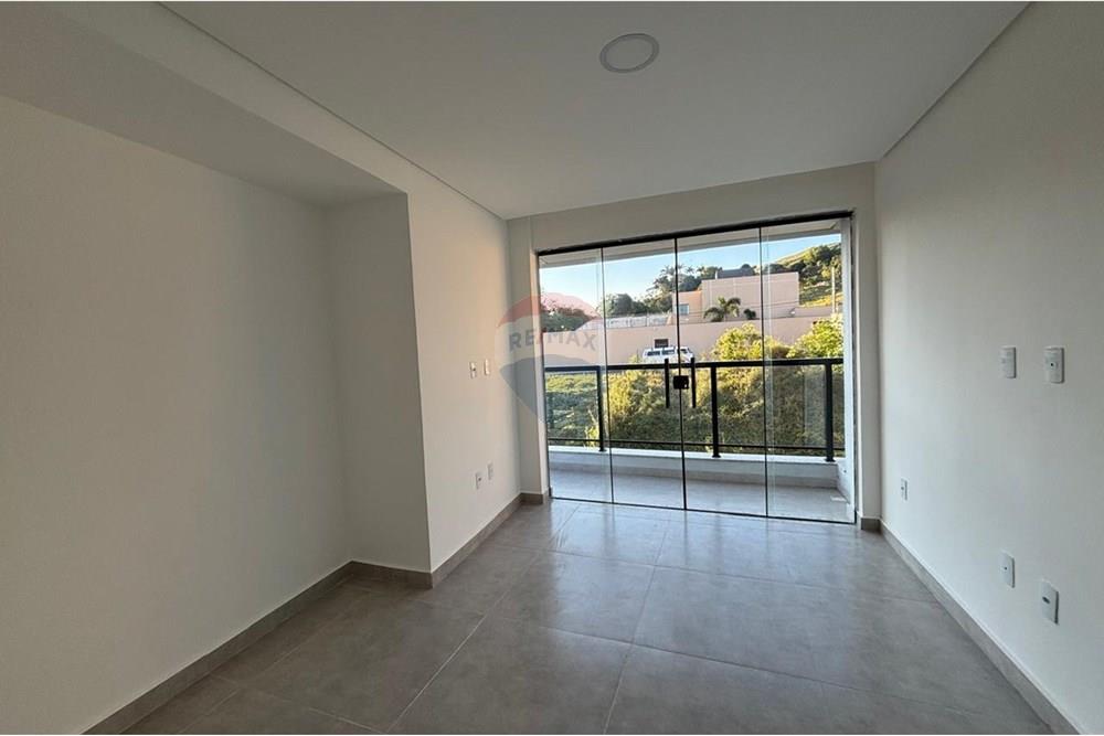 Cobertura - Venda - Juiz de Fora , Minas Gerais - WhatsApp Image 2025-07-18 at 20.40.41 (1).jpeg - 860301015-186