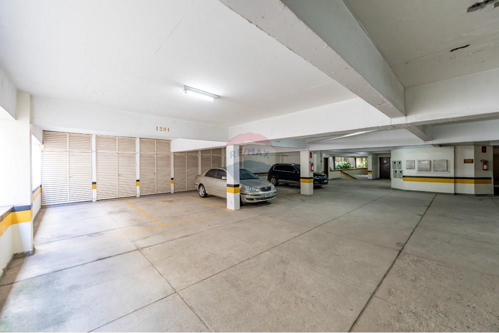 Apartamento - Venda - Juiz de Fora , Minas Gerais - 1000468657.jpg - Garagem - 860321017-142