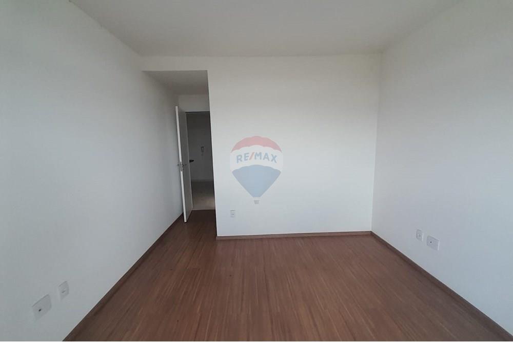 Apartamento - Venda - Juiz de Fora , Minas Gerais - WhatsApp Image 2025-05-02 at 16.11.23 (4).jpeg - Quarto de família - 860381043-65