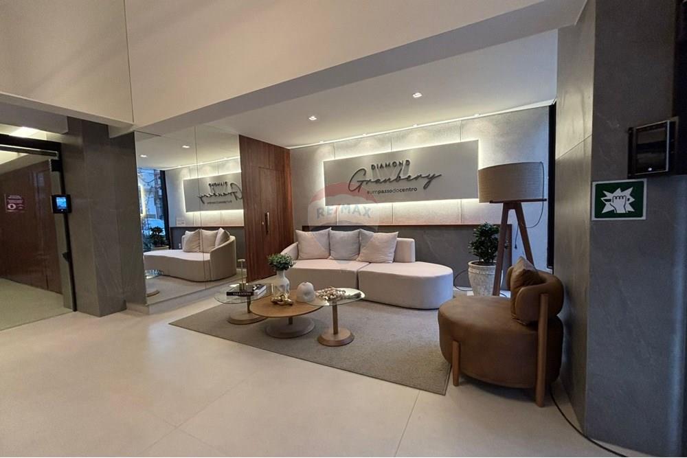 Apartamento - Venda - Juiz de Fora , Minas Gerais - WhatsApp Image 2025-10-29 at 21.46.00 (2).jpeg - 860301015-193