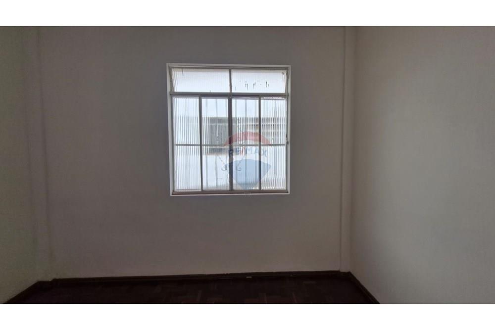 Apartamento - Alugar - Juiz de Fora , Minas Gerais - WhatsApp Image 2025-05-07 at 15.27.34 (2).jpeg - 860211017-61