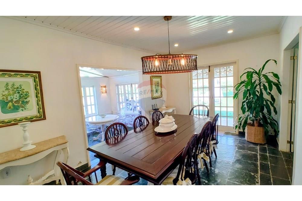 Chácara / Sítio / Fazenda - Venda - Santana do Deserto , Minas Gerais - IMG-20250926-WA0371.jpg - 860291041-20