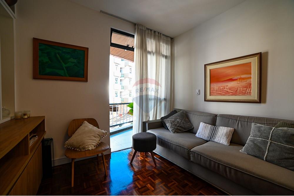 Apartamento - Venda - Juiz de Fora , Minas Gerais - michaelseed.photo_ semana 2 julho-54.jpg - Quarto - 860431007-385