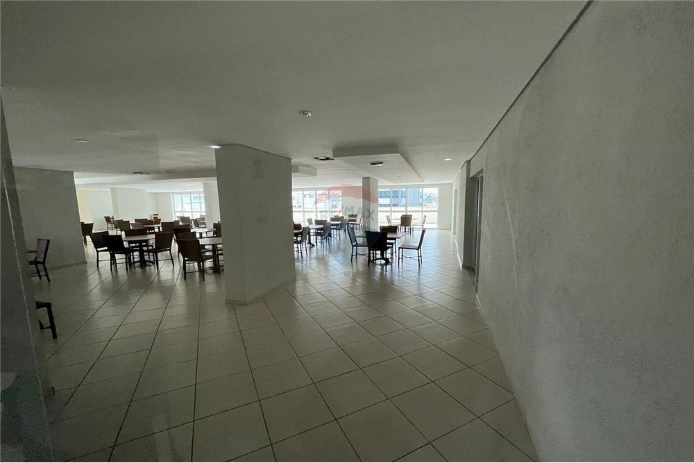 Apartamento - Alugar - Juiz de Fora , Minas Gerais - 50 - 860301001-638