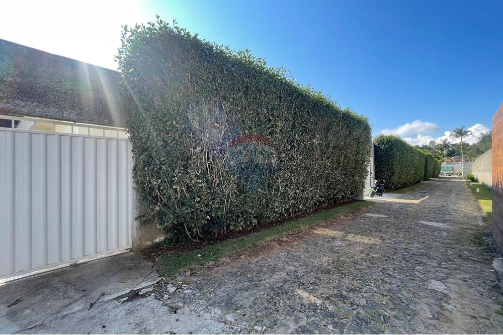 Casa de Condomínio - Alugar - Juiz de Fora , Minas Gerais - WhatsApp Image 2025-09-17 at 19.02.36 (1).jpeg - 860281089-45