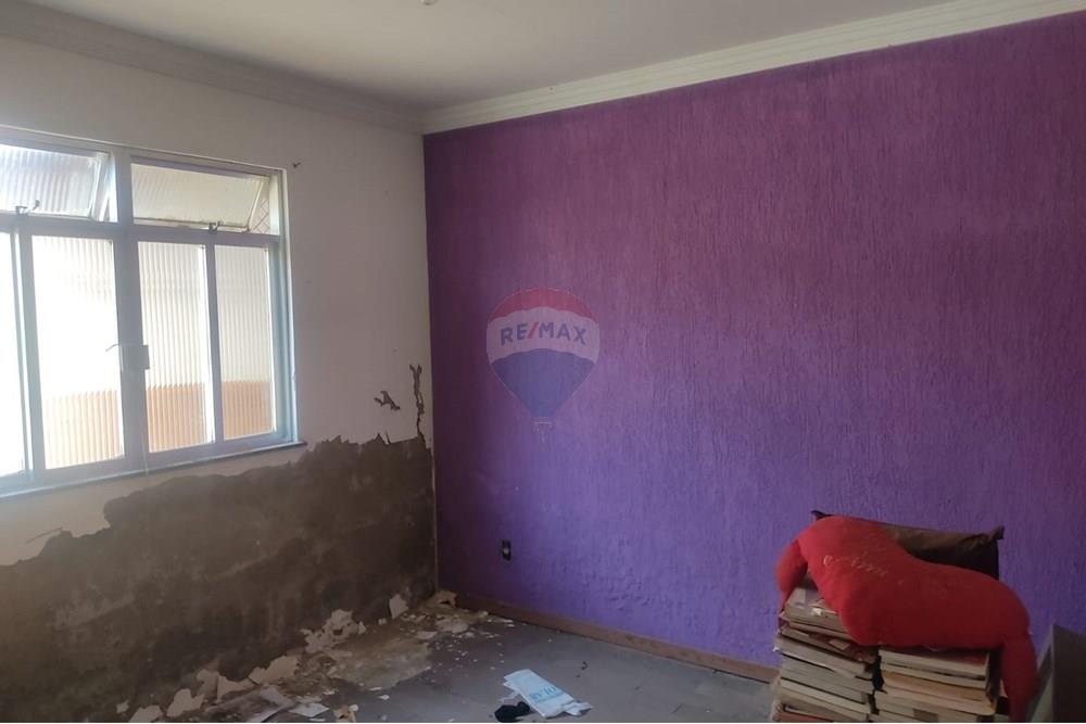 Casa - Venda - Juiz de Fora , Minas Gerais - WhatsApp Image 2025-05-27 at 19.39.25 (1).jpeg - 860301018-308