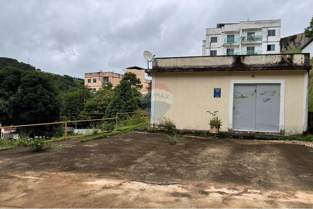 Casa Comercial - Alugar - Matias Barbosa , Minas Gerais - IMG_7971.JPEG - 860301001-628