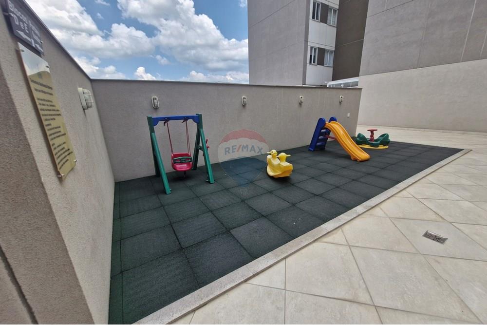 Apartamento - Venda - Juiz de Fora , Minas Gerais - 20241026_132943.jpg - 860231003-70