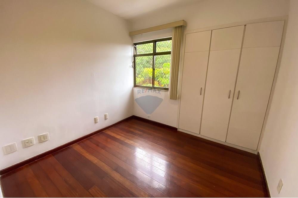 Apartamento - Venda - Juiz de Fora , Minas Gerais - Foto0039.jpg - 860241068-46