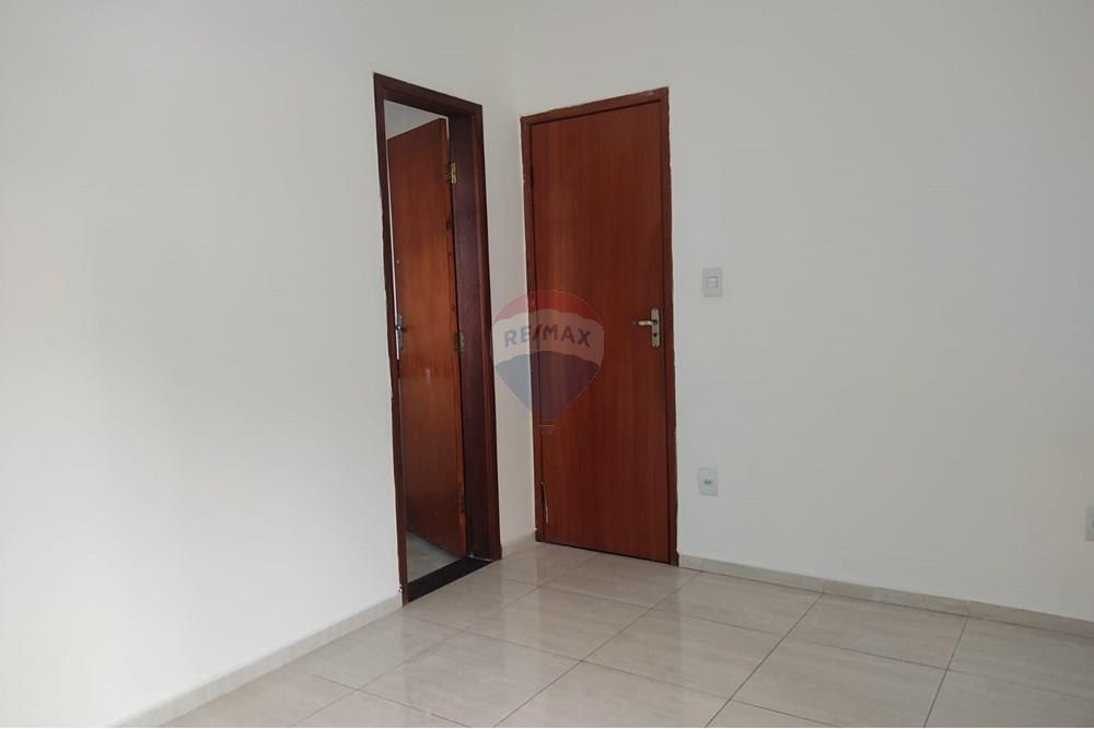 Apartamento - Alugar - Juiz de Fora , Minas Gerais - WhatsApp Image 2025-10-08 at 14.53.47 (2).jpeg - 860301018-320