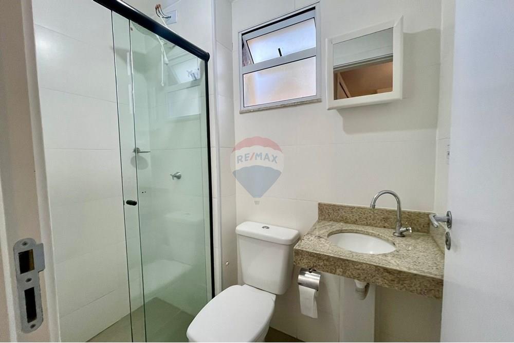 Apartamento - Venda - Juiz de Fora , Minas Gerais - WhatsApp Image 2025-08-28 at 15.36.10.jpeg - Suite - 860271008-69