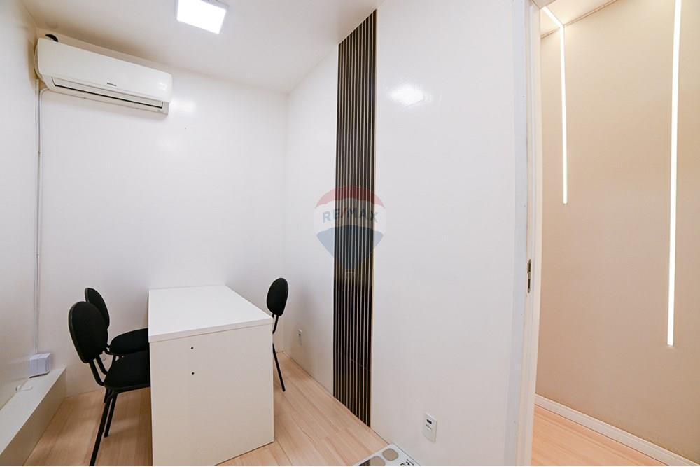 Passa-se o Ponto - Venda - Juiz de Fora , Minas Gerais - michaelseed photo_04_07_25-231.jpg - 860281098-52