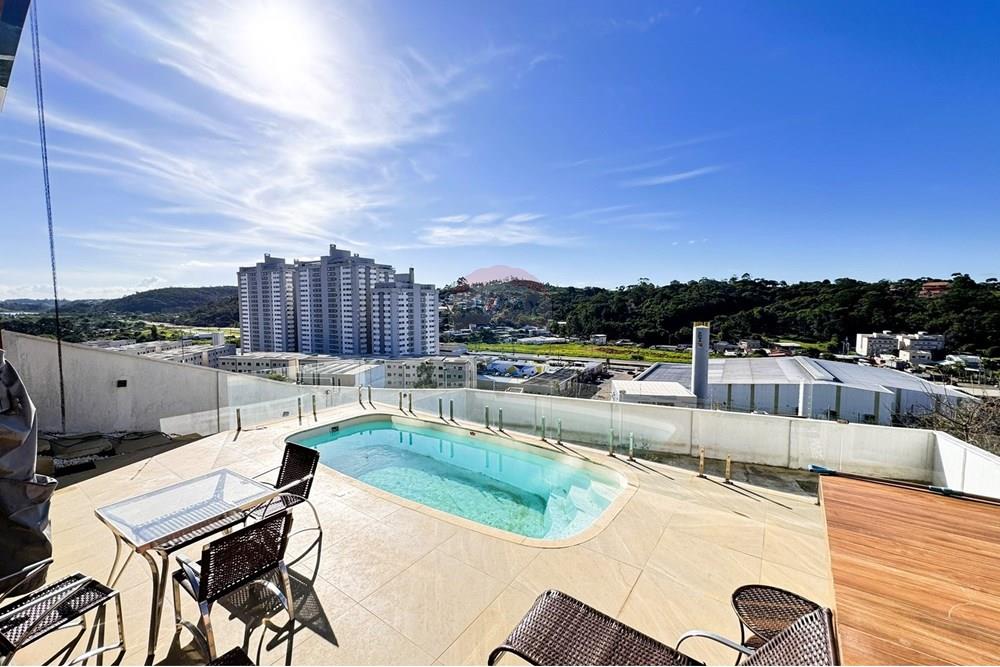 Casa - Alugar - Juiz de Fora , Minas Gerais - IMG_0138.JPEG - 860301001-644